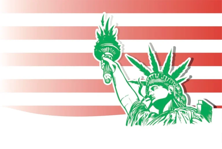 shutterstock 1951326679 1 scaled