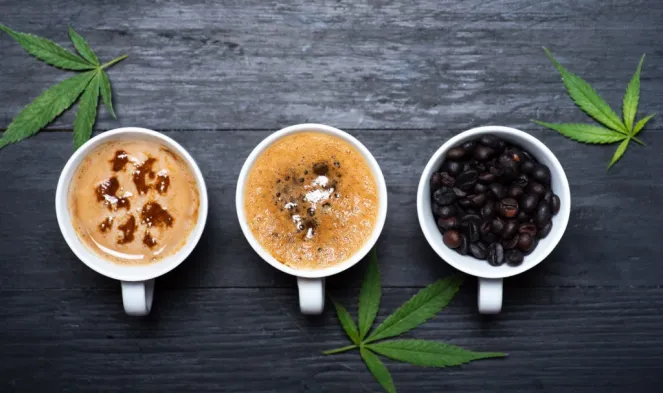 shutterstock 1814463956 scaled