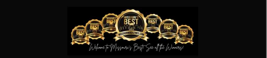 Screen Shot 2022 09 21 at 8.40.31 AM