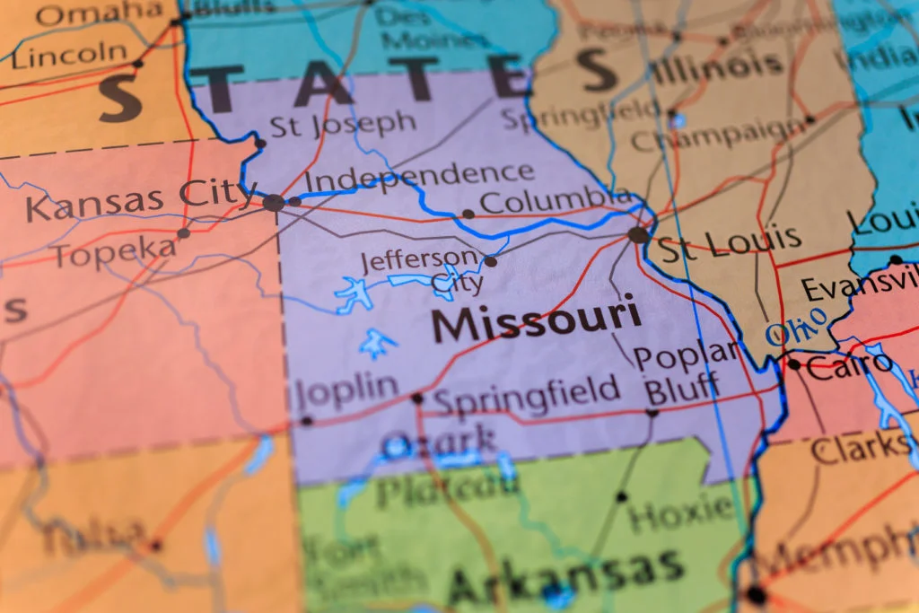 shutterstock 717783091 scaled