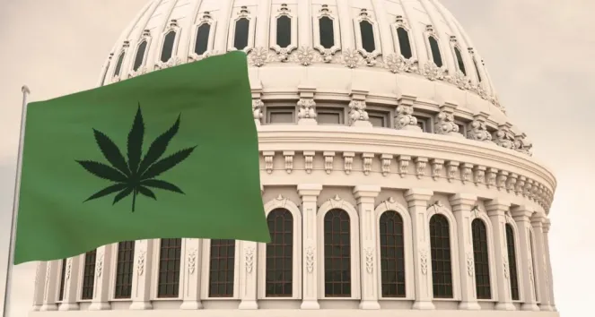 shutterstock 2037961859 1 scaled e1668526372746