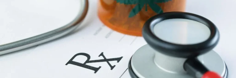 shutterstock 2174860353 scaled