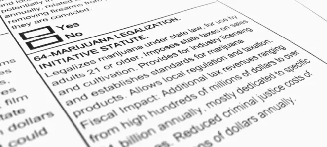 shutterstock 504274834 scaled e1669930797981