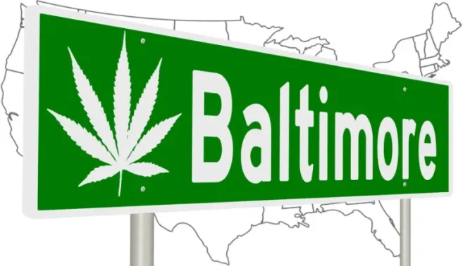 shutterstock 1027049491 scaled