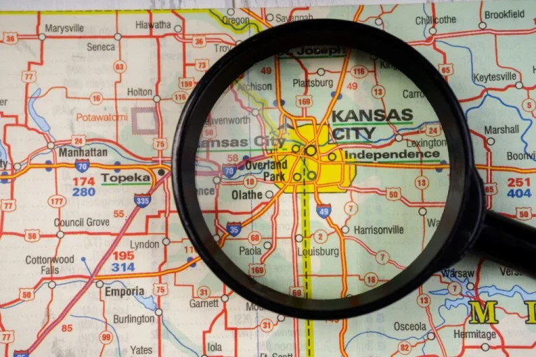 shutterstock 1321719518 scaled 1