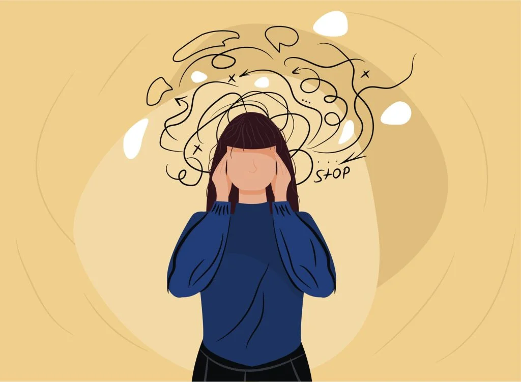 shutterstock 1846354129 scaled 1