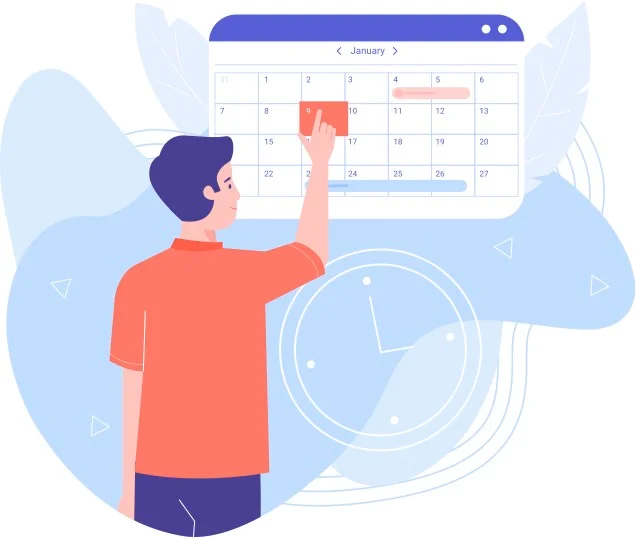 shutterstock 1284005350