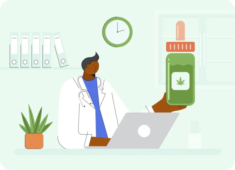 shutterstock 1843273900 scaled