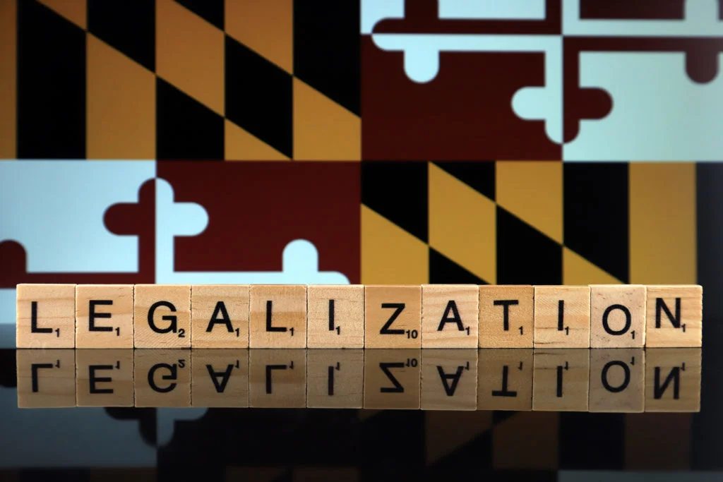 shutterstock 1636042720 scaled