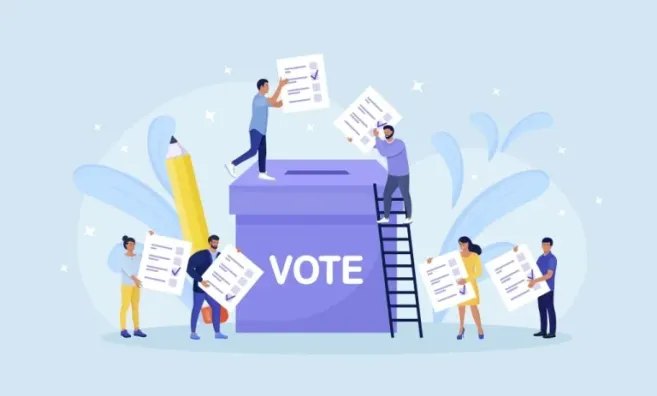 shutterstock 2022030506 scaled