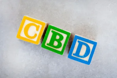 shutterstock 2336967107 scaled