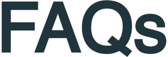 FAQs