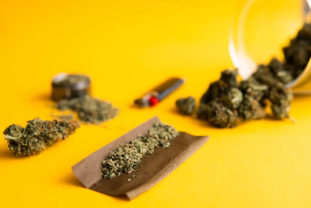 shutterstock 1456820408 scaled