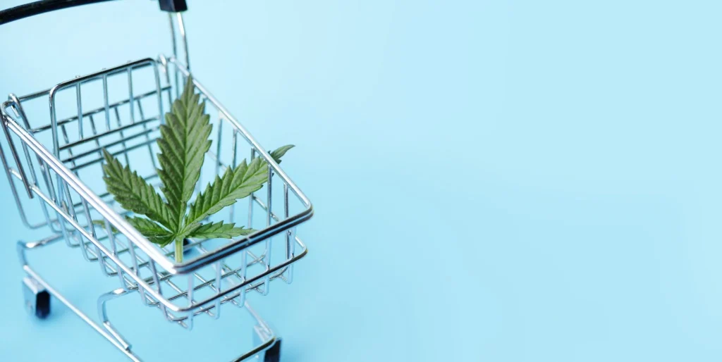 is marijuana cheaper in missouri