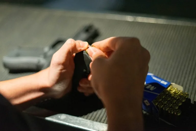 Elevate GunsMMJOhio scaled