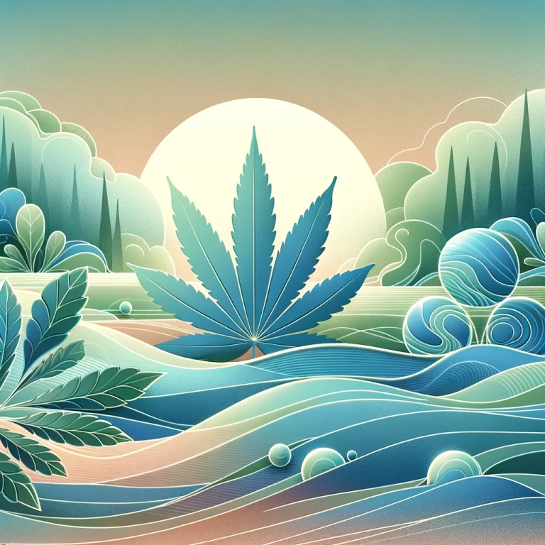 Migraine Relief with Medical Marijuana