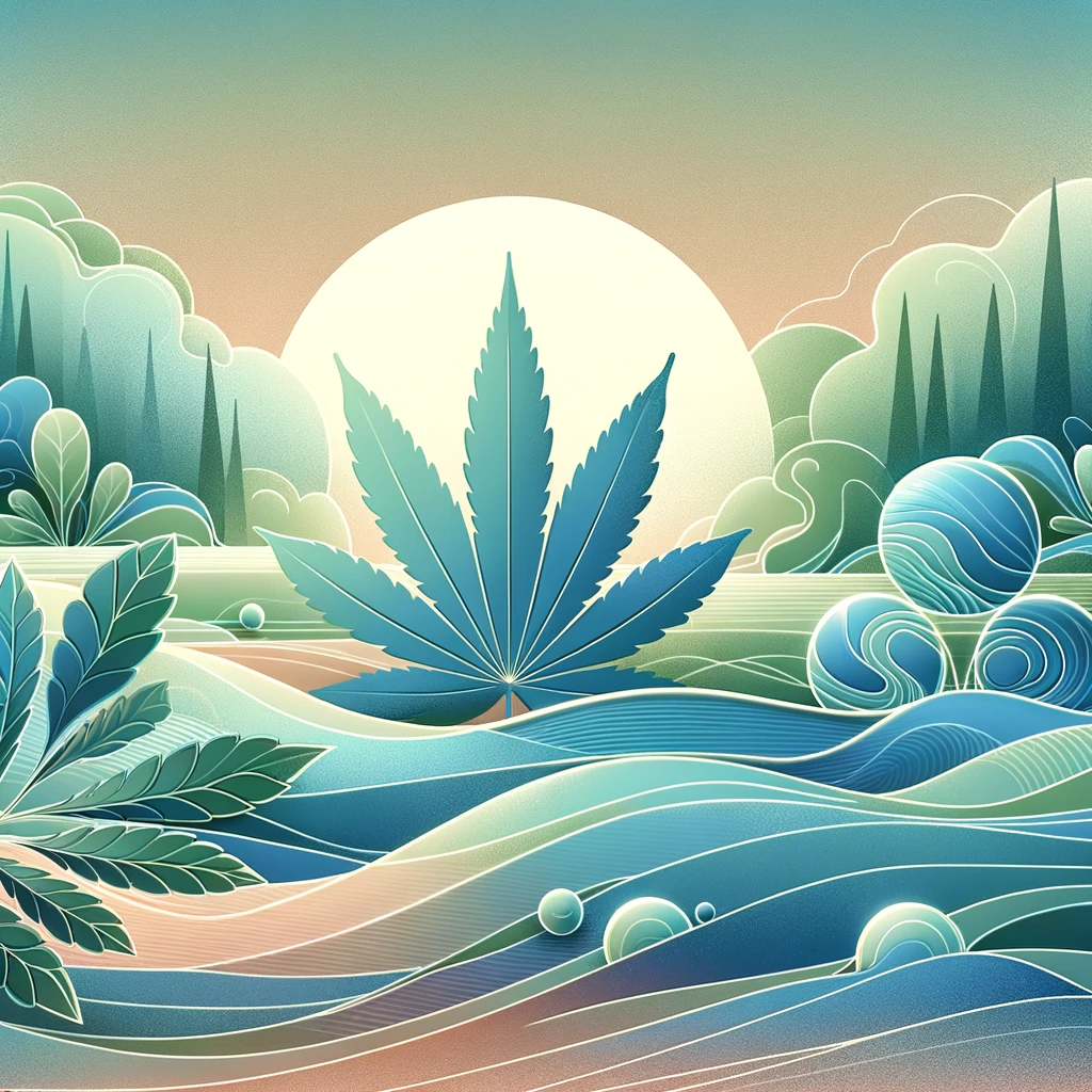 Migraine Relief with Medical Marijuana