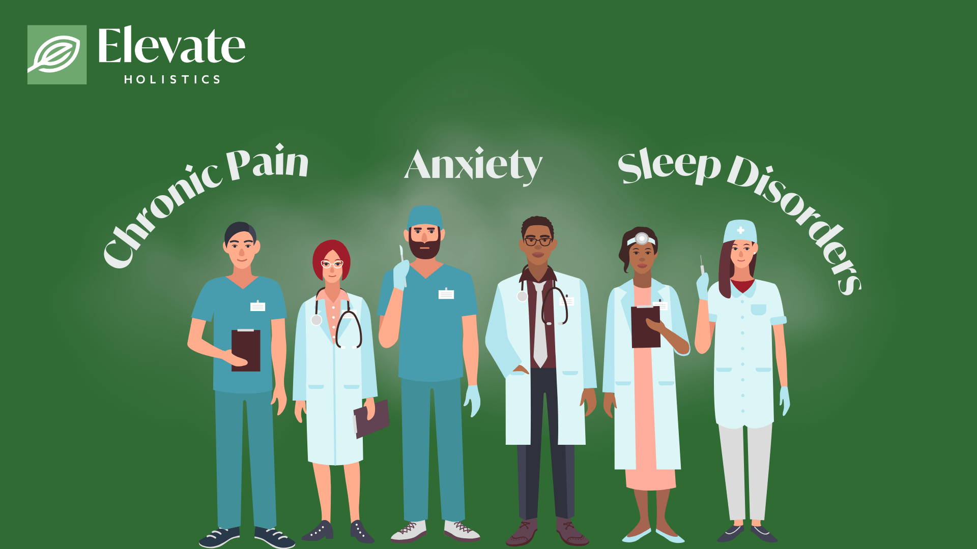 good excuses for a medical card