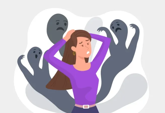 Medical marijuana consumption