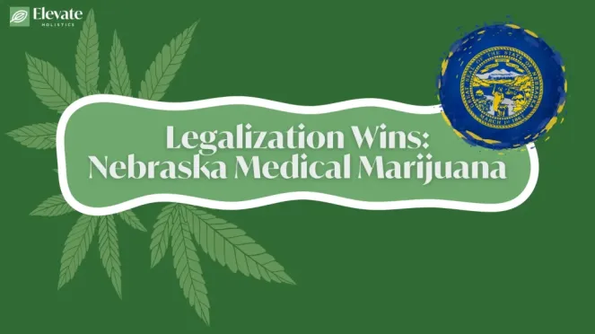 nebraska medical marijuana