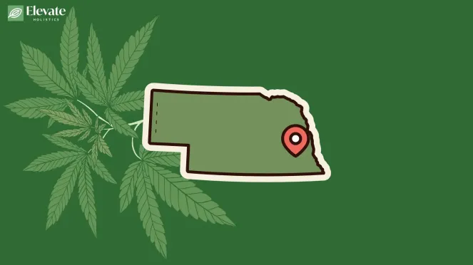 Nebraska medical marijuana