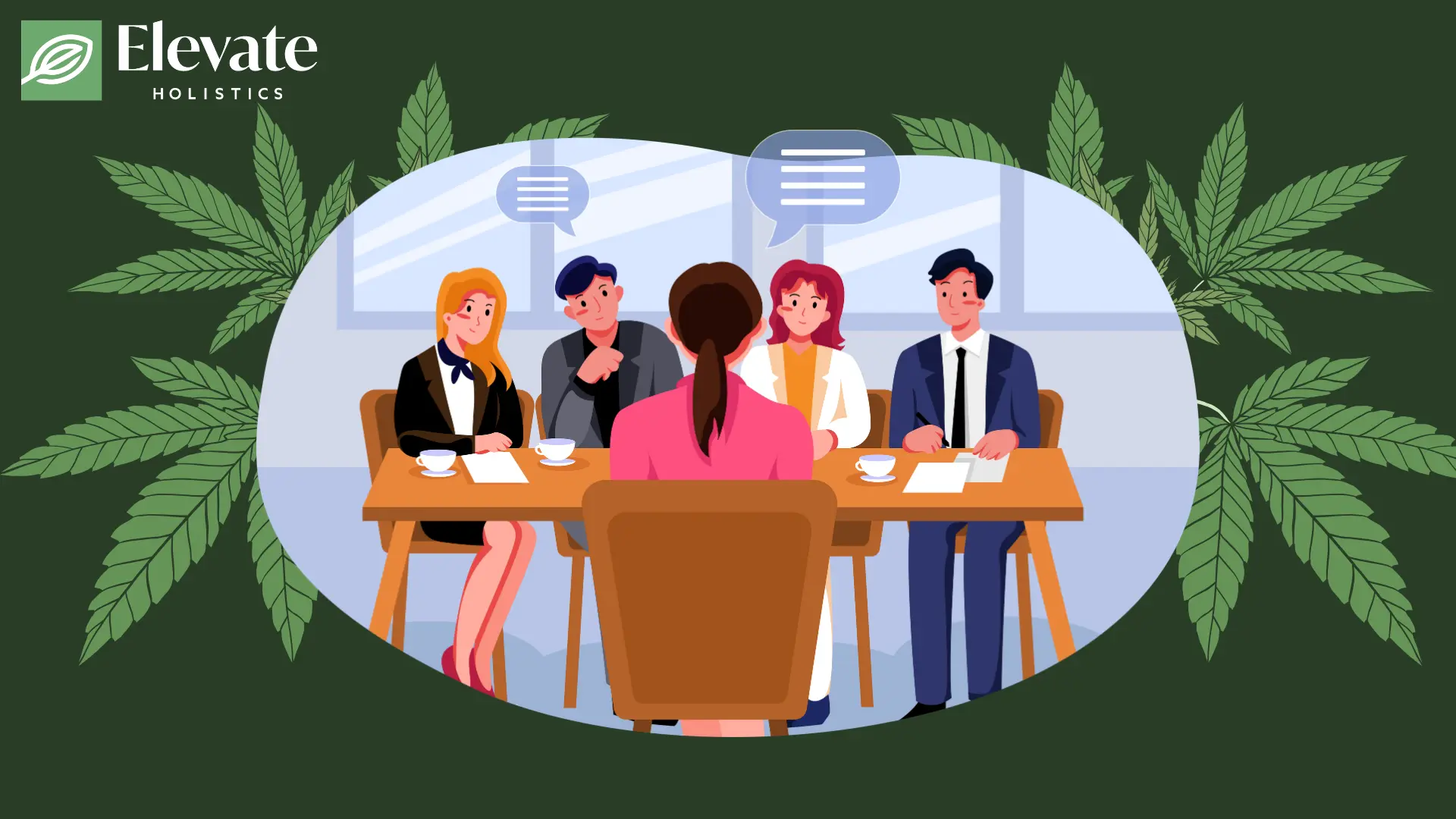 can you get a job with a medical card?