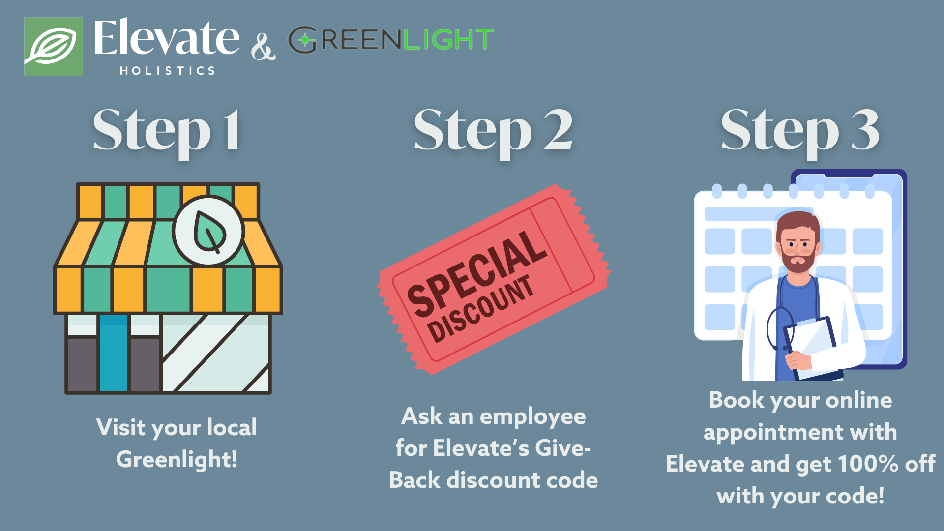 west virginia give-back