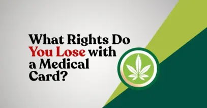 What Rights with Medical Card