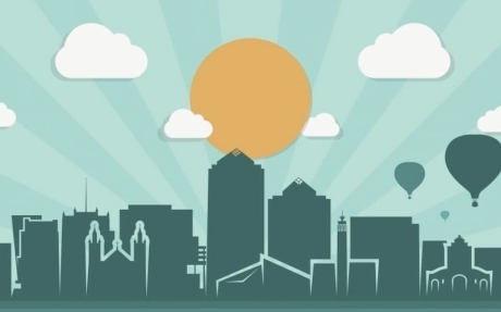 New Mexico Marijuana Laws Guide