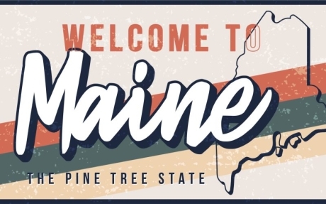 maine scaled