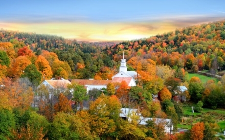 shutterstock 1171999108 scaled