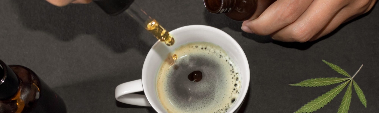 shutterstock 1520603123 scaled