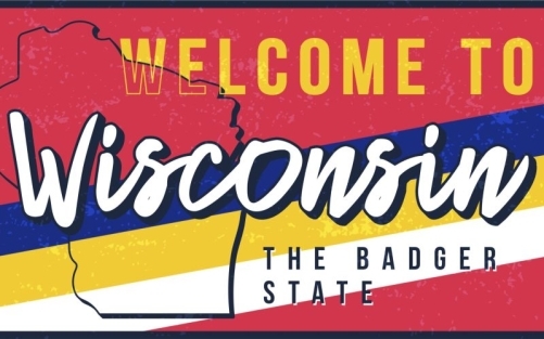 shutterstock 1789813934 scaled