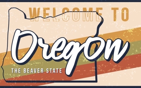 shutterstock 1789813946 scaled