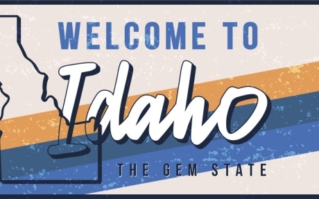 shutterstock 1789813952 scaled