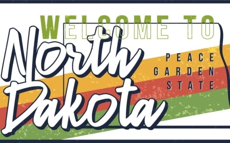 shutterstock 1790790959 scaled