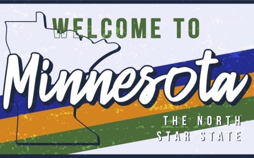 shutterstock 1790791082 1 scaled