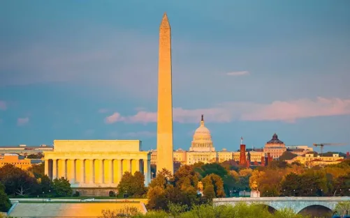 washington dc medical marijuana card