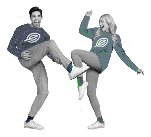 shutterstock 2144544527 copy@2x