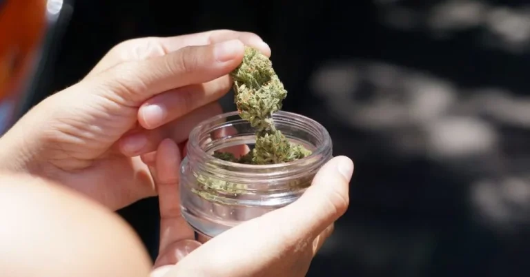 Medical Dispensaries in Arkansas