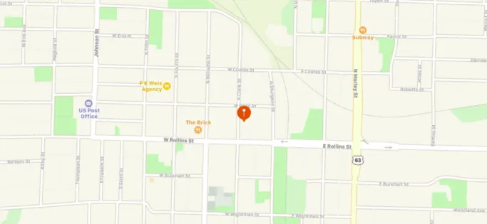 COCOdispnesaryMoberly