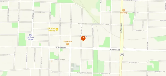 COCOdispnesaryMoberly