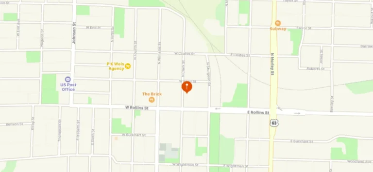 COCOdispnesaryMoberly