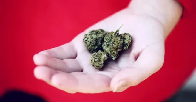 Find a dispensary Moberly MO