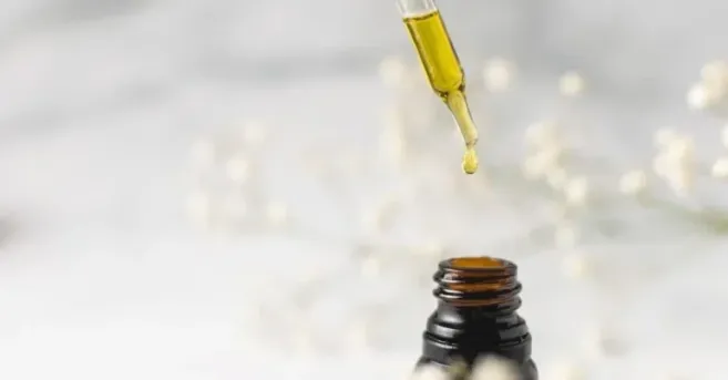types of cannabis concentrates