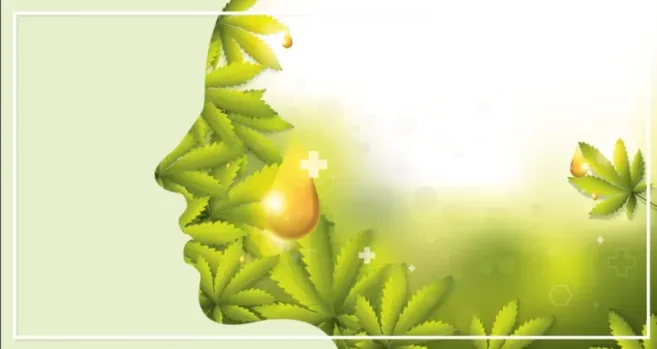 Screen Shot 2021 07 05 at 8.04.31 AM