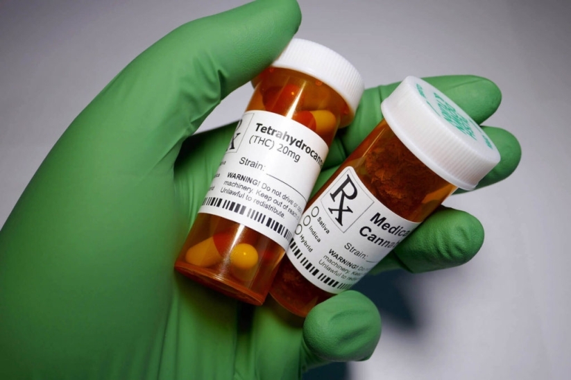 terminal-illness-medical-marijuana