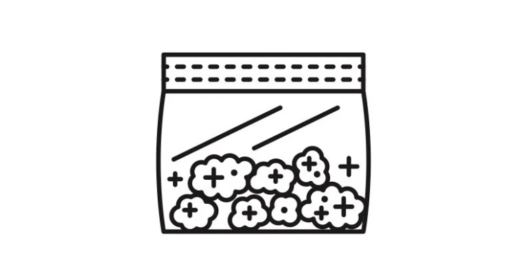 shutterstock 1188588478 e1631895629715