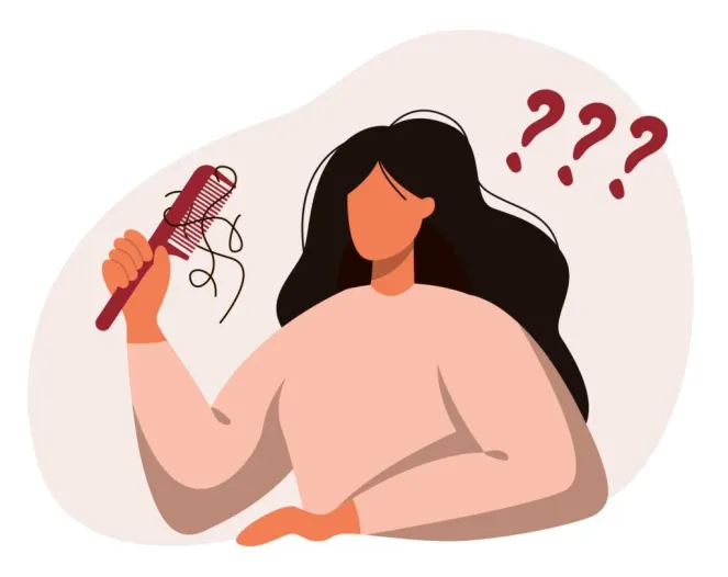 shutterstock 1775476865