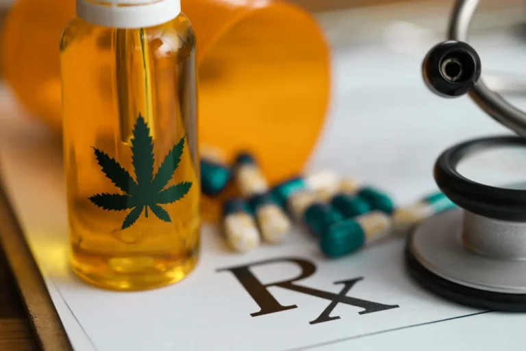 shutterstock 1683756001 scaled